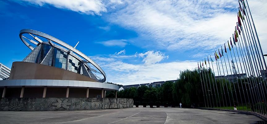 ׯ�к���Ϸ(�й�)�ɷ����޹�˾-����