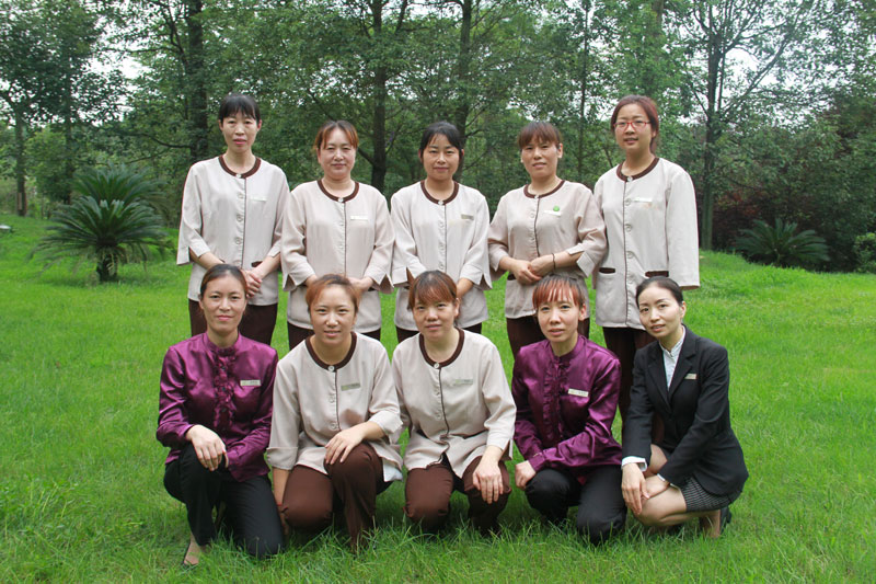 ����ɽ���޹��ʾƵ�ͷ���¥������Ƚ��䷶�¼�