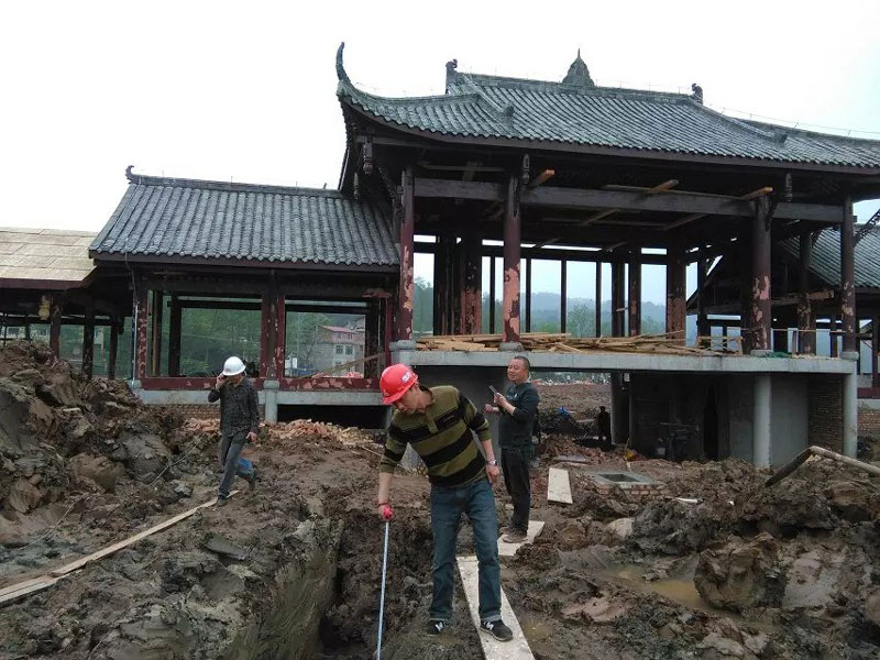 ��Ŀ������˾Ф���¼�