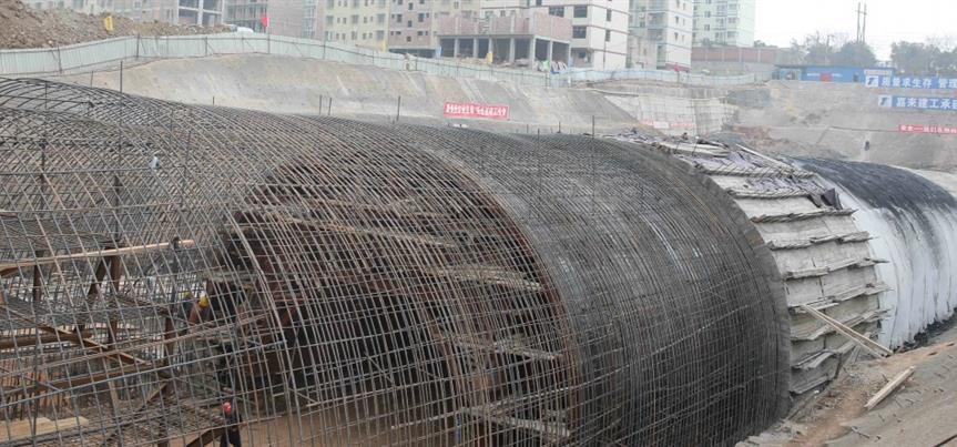 ׯ�к���Ϸ(�й�)�ɷ����޹�˾-����