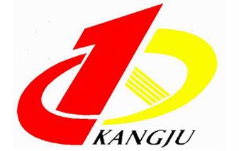 �����п��ӷ�����Ӫ�������޹�˾