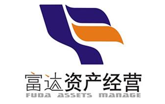 ���������ʲ���Ӫ�������ι�˾