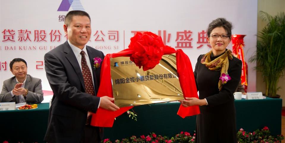 ׼����Ч��