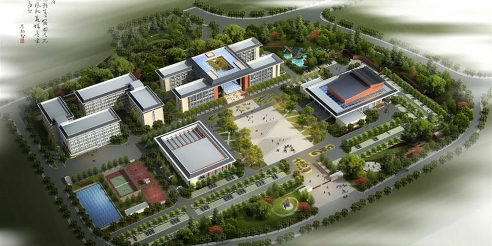 �ʲ�����