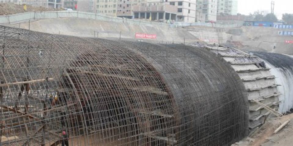 ����ʩ��