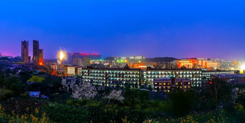 ������� ����δ��