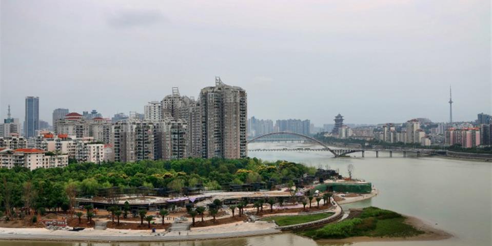 ��Ŀ����