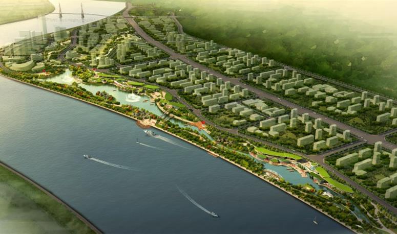 ׯ�к���Ϸ(�й�)�ɷ����޹�˾-����