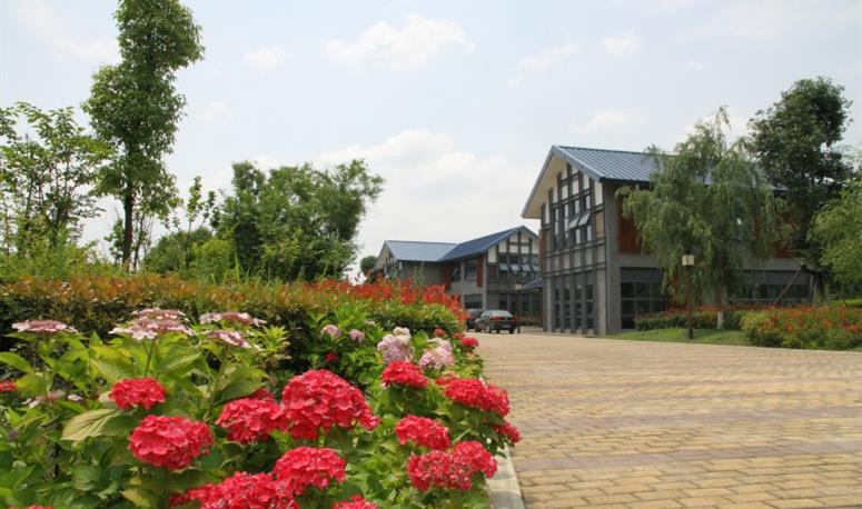 ׯ�к���Ϸ(�й�)�ɷ����޹�˾-����