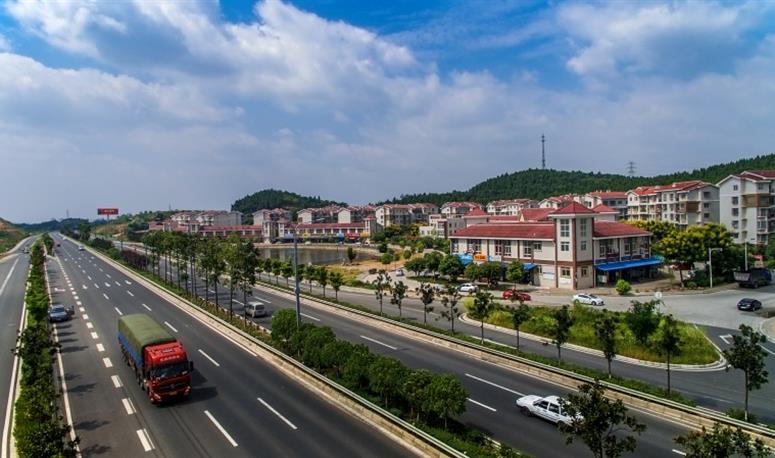 ׯ�к���Ϸ(�й�)�ɷ����޹�˾-����