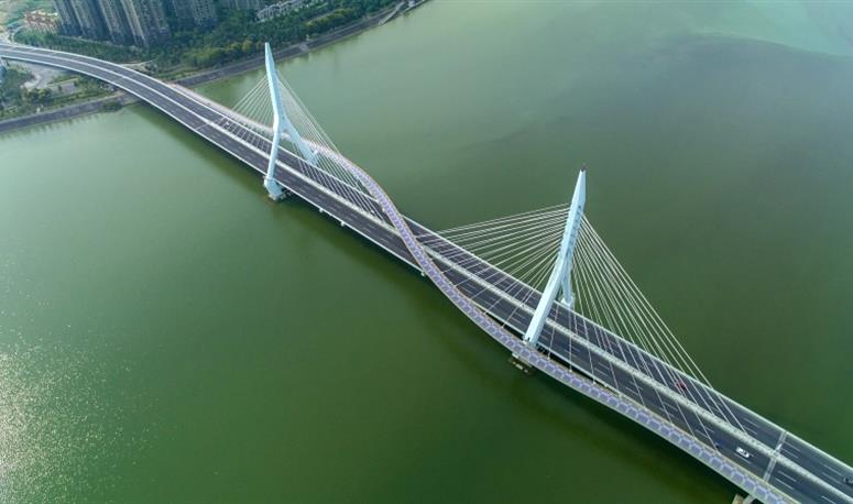 ׯ�к���Ϸ(�й�)�ɷ����޹�˾-����