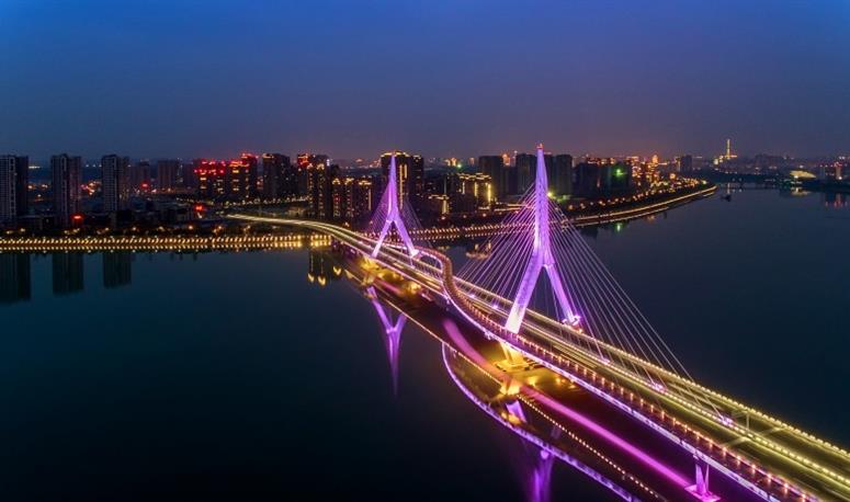 ׯ�к���Ϸ(�й�)�ɷ����޹�˾-����