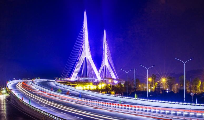 ׯ�к���Ϸ(�й�)�ɷ����޹�˾-����