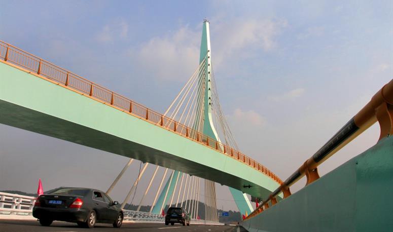 ׯ�к���Ϸ(�й�)�ɷ����޹�˾-����