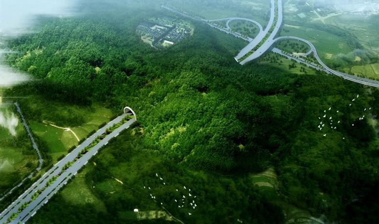 ׯ�к���Ϸ(�й�)�ɷ����޹�˾-����