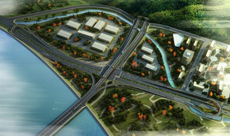 ׯ�к���Ϸ(�й�)�ɷ����޹�˾-����