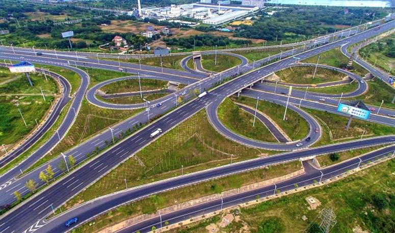 ׯ�к���Ϸ(�й�)�ɷ����޹�˾-����