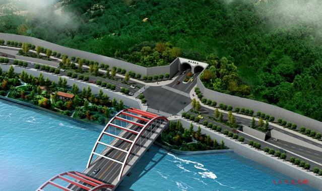 ����������������������ֱͨ������