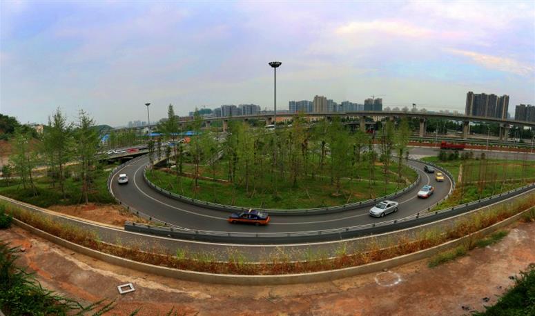 ׯ�к���Ϸ(�й�)�ɷ����޹�˾-����