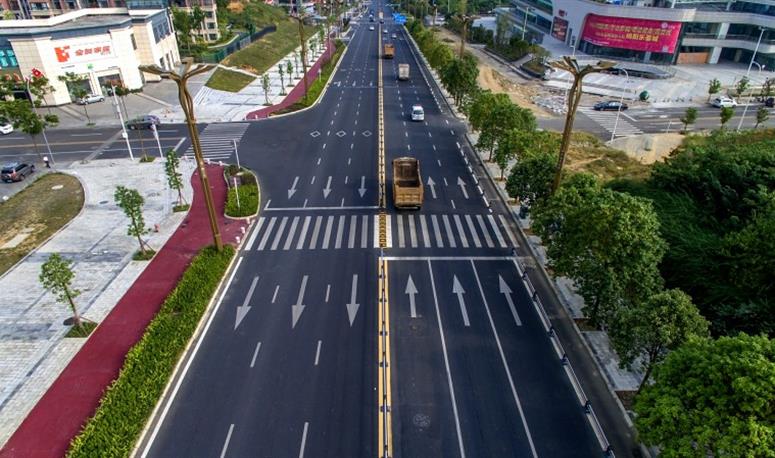 ׯ�к���Ϸ(�й�)�ɷ����޹�˾-����