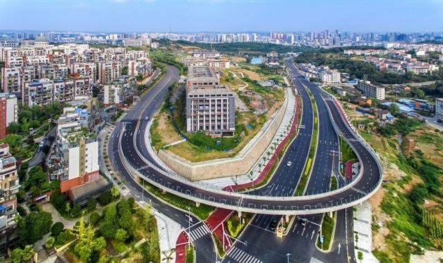 ����·��·���¹���