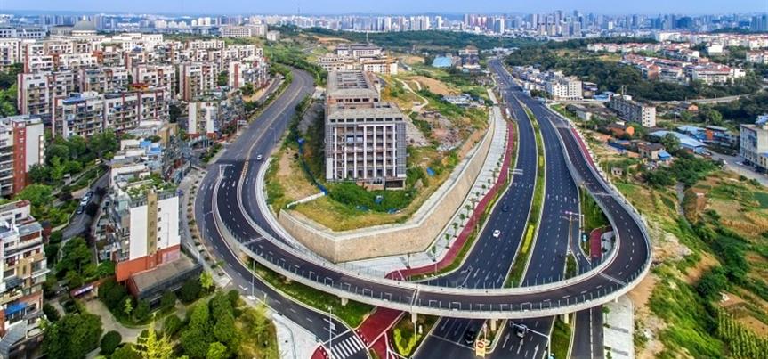 ׯ�к���Ϸ(�й�)�ɷ����޹�˾-����