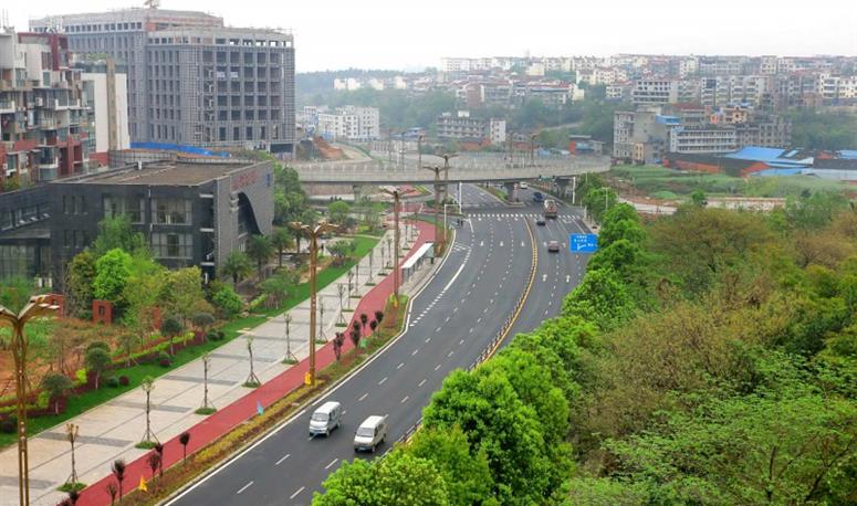 ׯ�к���Ϸ(�й�)�ɷ����޹�˾-����