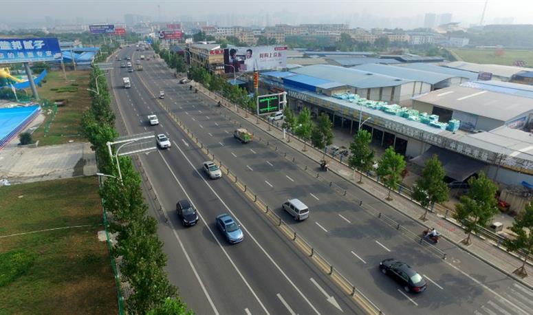 ׯ�к���Ϸ(�й�)�ɷ����޹�˾-����