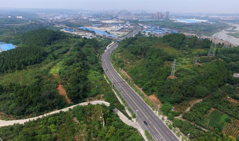 ׯ�к���Ϸ(�й�)�ɷ����޹�˾-����