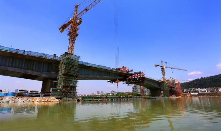 ׯ�к���Ϸ(�й�)�ɷ����޹�˾-����