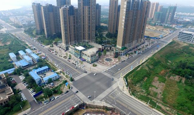 ������������Ƭ��������ʩ����