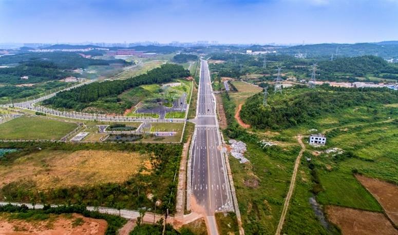 ׯ�к���Ϸ(�й�)�ɷ����޹�˾-����