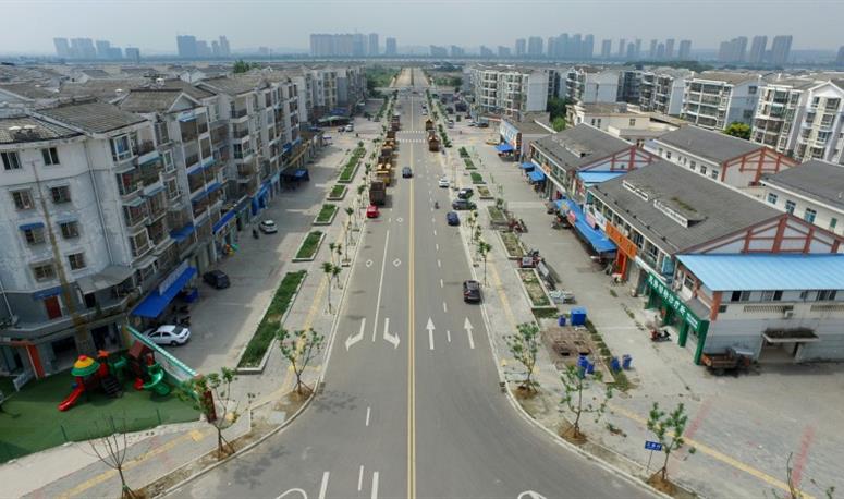 ׯ�к���Ϸ(�й�)�ɷ����޹�˾-����