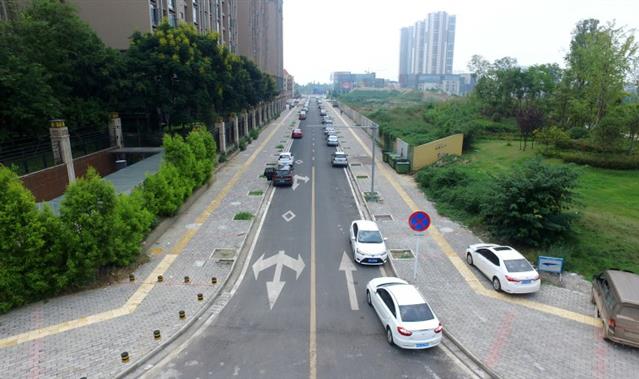 �����Ұ����򻯽�����Ŀ