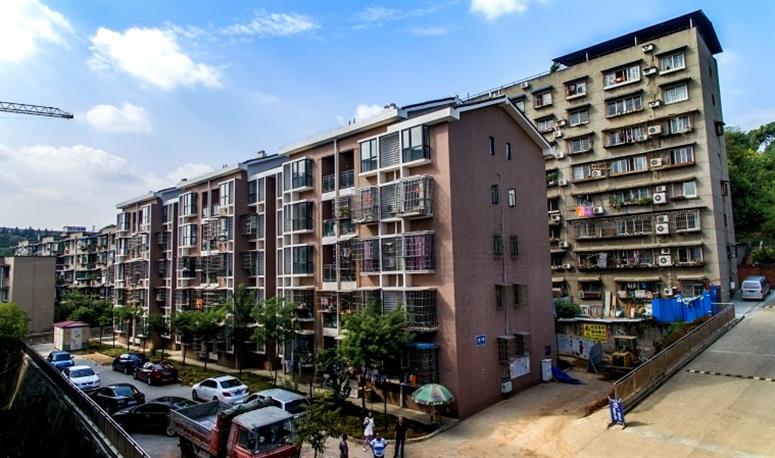 ׯ�к���Ϸ(�й�)�ɷ����޹�˾-����