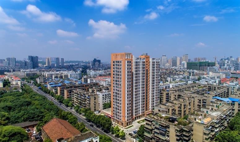 ׯ�к���Ϸ(�й�)�ɷ����޹�˾-����