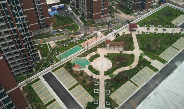 ��԰���ⷿ