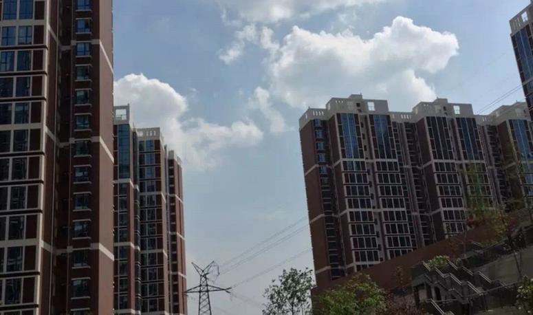 ׯ�к���Ϸ(�й�)�ɷ����޹�˾-����