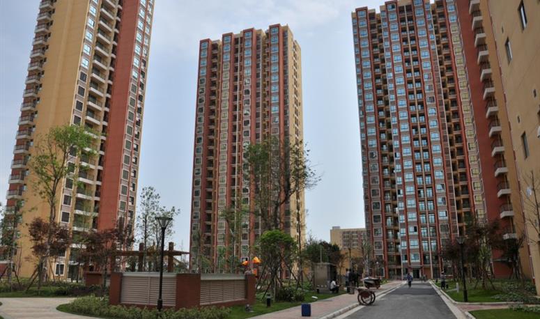 ׯ�к���Ϸ(�й�)�ɷ����޹�˾-����