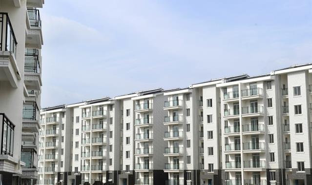 ���Ժ���ⷿ