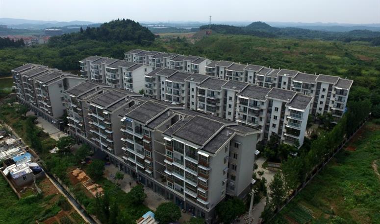 ׯ�к���Ϸ(�й�)�ɷ����޹�˾-����