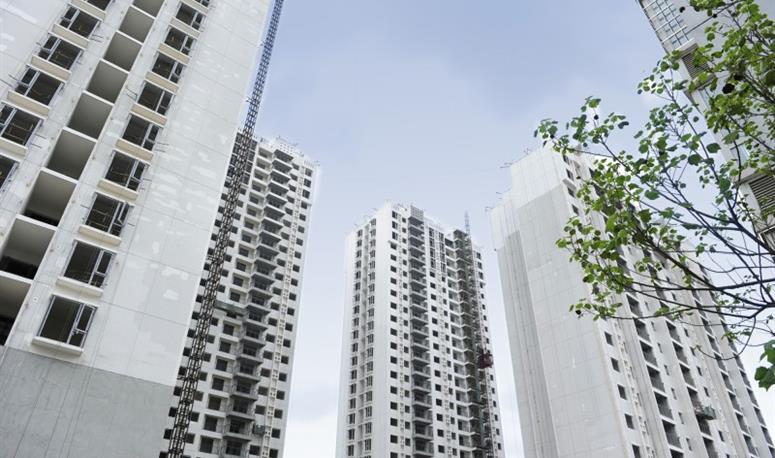 ׯ�к���Ϸ(�й�)�ɷ����޹�˾-����