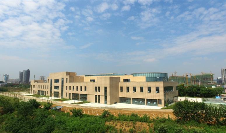 ׯ�к���Ϸ(�й�)�ɷ����޹�˾-����