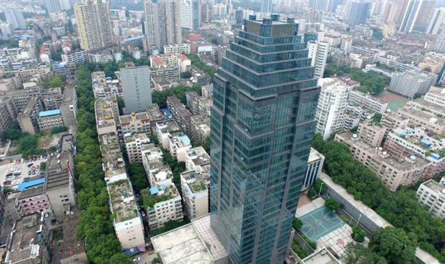 ��������������Ŀ