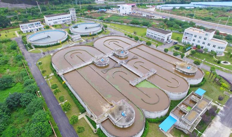 ׯ�к���Ϸ(�й�)�ɷ����޹�˾-����