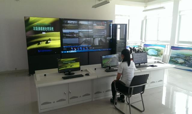 ���������½�����������������