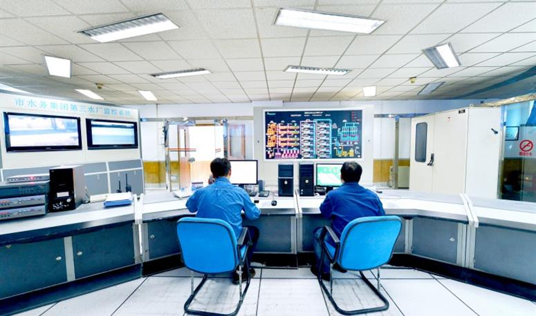 ׯ�к���Ϸ(�й�)�ɷ����޹�˾-����