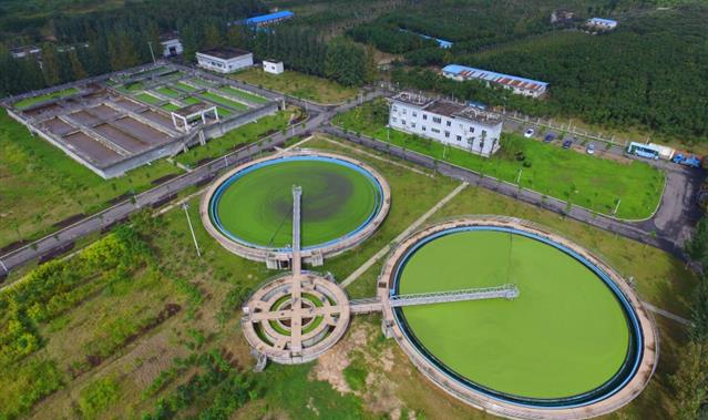 ��Ѵ����������ˮ������