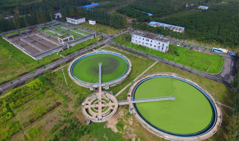 ׯ�к���Ϸ(�й�)�ɷ����޹�˾-����