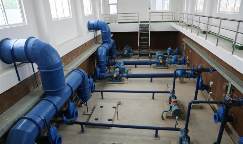 ׯ�к���Ϸ(�й�)�ɷ����޹�˾-����